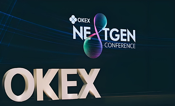 (易欧官方入口)交易所交易界面